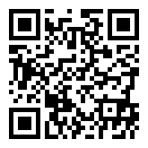 http://szfty.net/dianying/48211.html