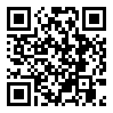 http://szfty.net/dianying/48229.html