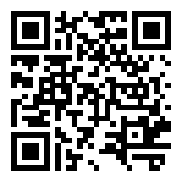 http://szfty.net/dianying/48246.html