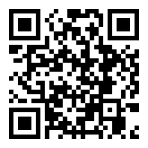 http://szfty.net/dianying/48264.html