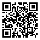 http://szfty.net/dianying/48334.html