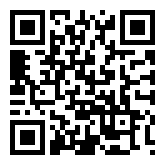 http://szfty.net/dianying/48397.html