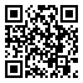 http://szfty.net/dianying/48404.html