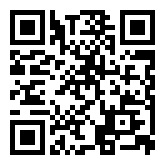 http://szfty.net/dianying/48427.html