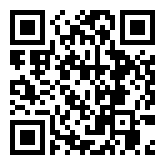 http://szfty.net/dianying/4850.html