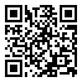 http://szfty.net/dianying/48505.html