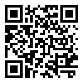 http://szfty.net/dianying/48587.html