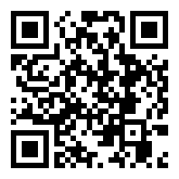 http://szfty.net/dianying/48657.html