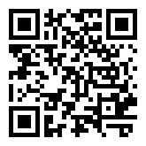 http://szfty.net/dianying/48679.html