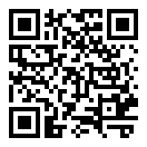 http://szfty.net/dianying/48697.html