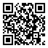 http://szfty.net/dianying/48776.html