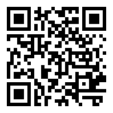 http://szfty.net/dianying/48781.html
