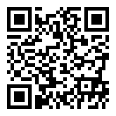 http://szfty.net/dianying/4879.html