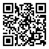http://szfty.net/dianying/48865.html