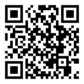 http://szfty.net/dianying/48887.html