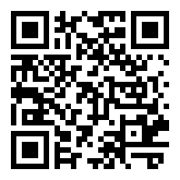 http://szfty.net/dianying/48970.html