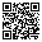 http://szfty.net/dianying/49072.html