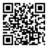 http://szfty.net/dianying/49090.html