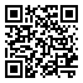 http://szfty.net/dianying/49190.html