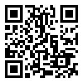 http://szfty.net/dianying/49237.html