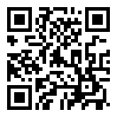 http://szfty.net/dianying/4928.html