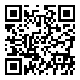 http://szfty.net/dianying/49300.html