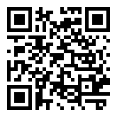 http://szfty.net/dianying/4933.html
