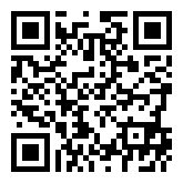http://szfty.net/dianying/49338.html