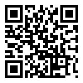 http://szfty.net/dianying/49346.html