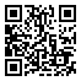 http://szfty.net/dianying/49366.html