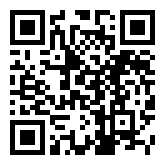 http://szfty.net/dianying/49417.html