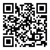 http://szfty.net/dianying/49428.html