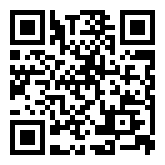 http://szfty.net/dianying/49452.html