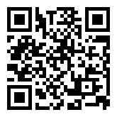 http://szfty.net/dianying/49477.html
