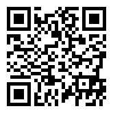 http://szfty.net/dianying/4948.html