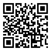 http://szfty.net/dianying/49488.html