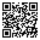 http://szfty.net/dianying/49496.html