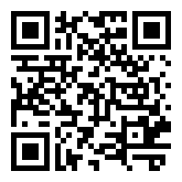 http://szfty.net/dianying/49519.html