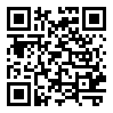 http://szfty.net/dianying/4956.html