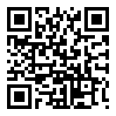 http://szfty.net/dianying/49563.html