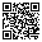 http://szfty.net/dianying/49612.html