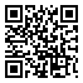 http://szfty.net/dianying/49636.html