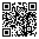 http://szfty.net/dianying/49663.html