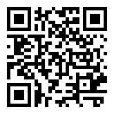 http://szfty.net/dianying/49680.html