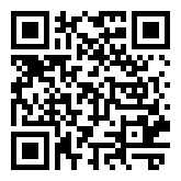 http://szfty.net/dianying/49704.html