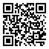 http://szfty.net/dianying/49750.html