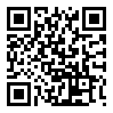 http://szfty.net/dianying/49785.html