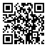 http://szfty.net/dianying/49794.html