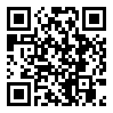 http://szfty.net/dianying/49825.html