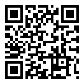 http://szfty.net/dianying/4984.html